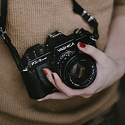 image gallery 1